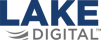 Lake Digital Logo-Final-10.10.17-Outlined.png]